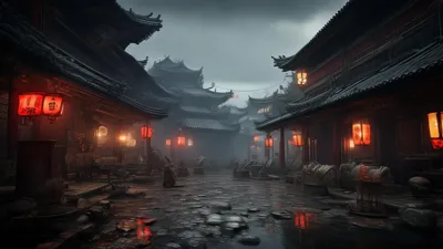 2025.9.4必看！功夫奇遇记兑换码攻略